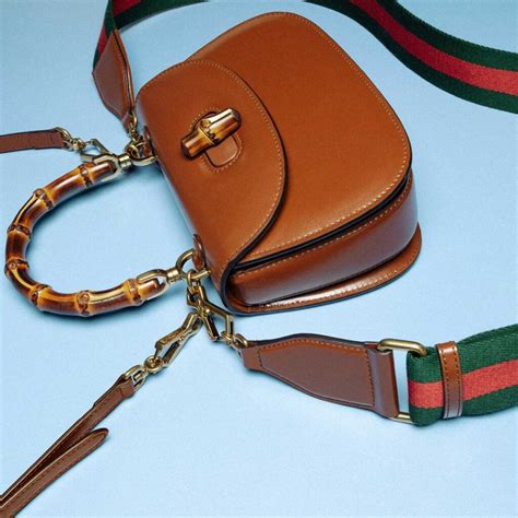 gucci bag price 2018|gucci bag original price.